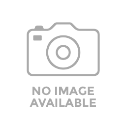 Default_image of HOLE SPONSOR